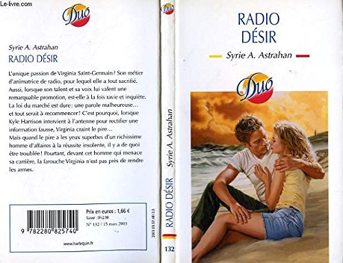 radio désir