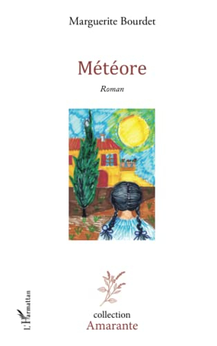 Météore