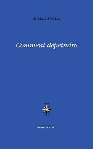 Comment dépeindre