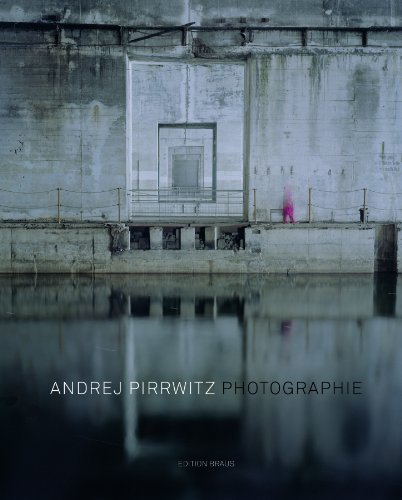 Pirrwitz, A: Pirrwitz Photographie