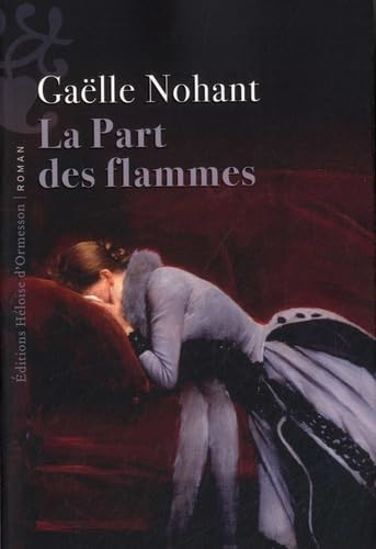 La part des flammes