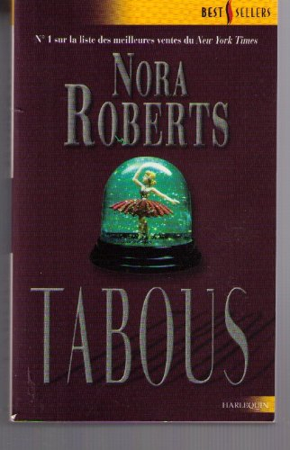 tabous