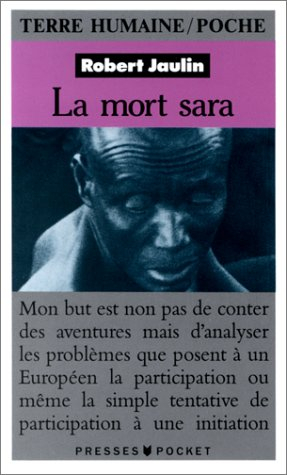 La Mort sara