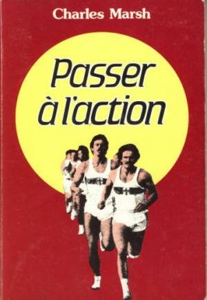 Passer à l'action