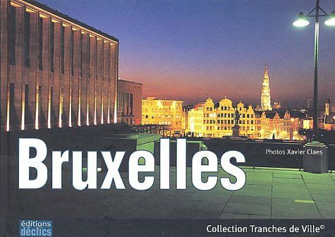 Bruxelles