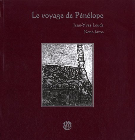 Le voyage de Pénélope