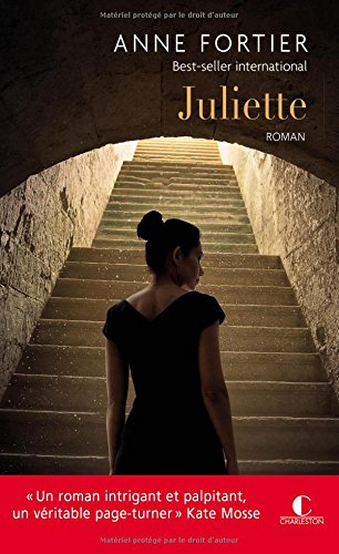 Juliette