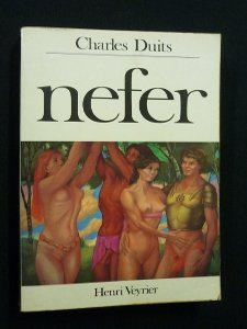 nefer
