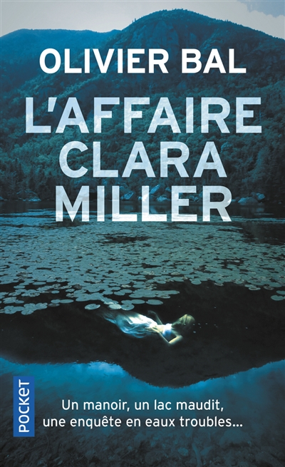 L'affaire Clara Miller