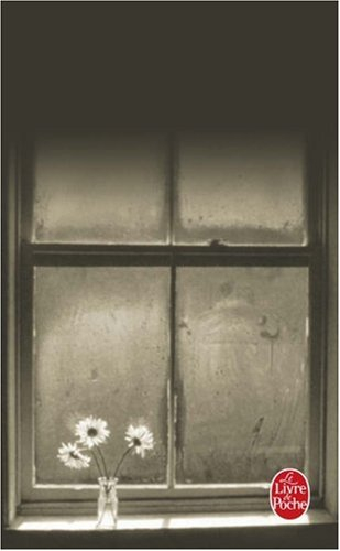 Le démon et mademoiselle Prym