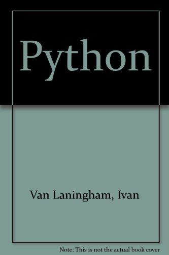 Python
