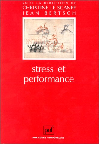 Stress et performance