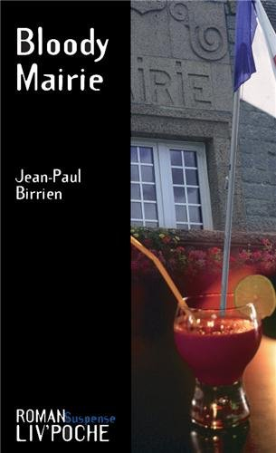 Bloody Mairie