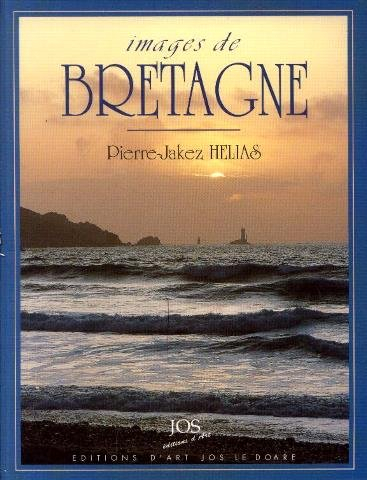 images de bretagne