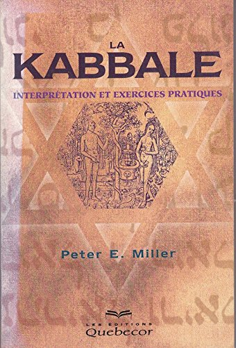 La kabbale