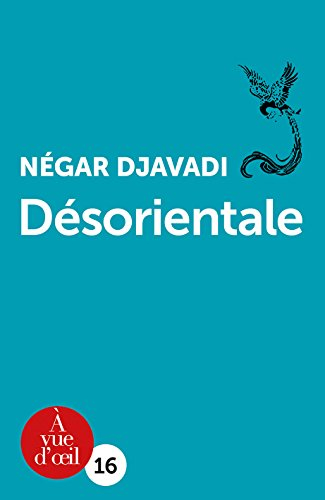 Désorientale