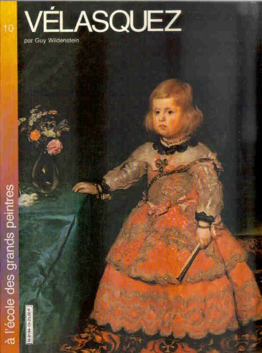 vélasquez