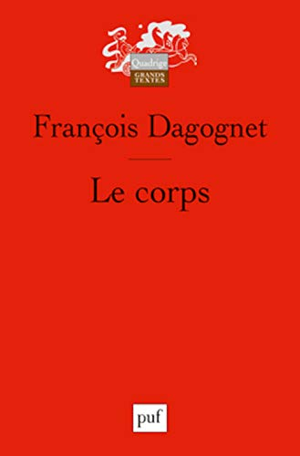Le corps