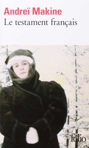 Le testament français