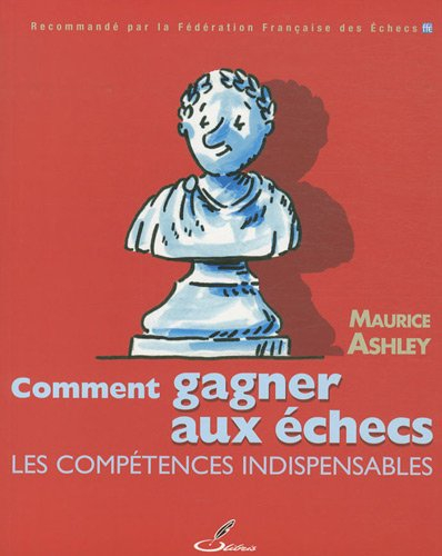 Comment gagner aux échecs : les compétences indispensables