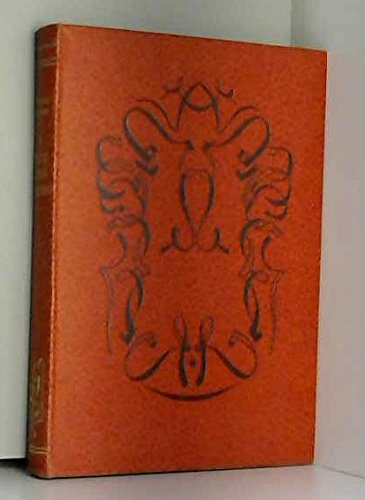 le petit lord fauntleroy.