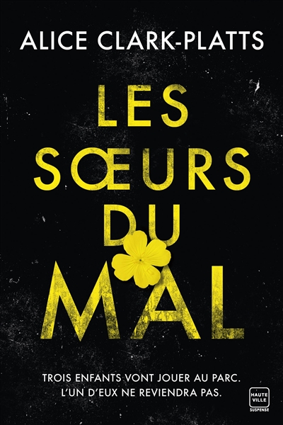 Les soeurs du mal