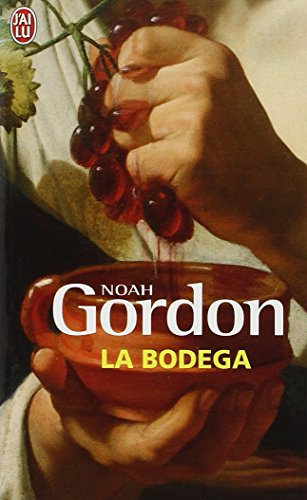 La bodega