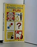 English is fun