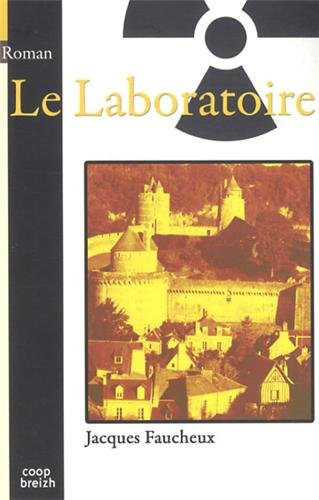 Le laboratoire