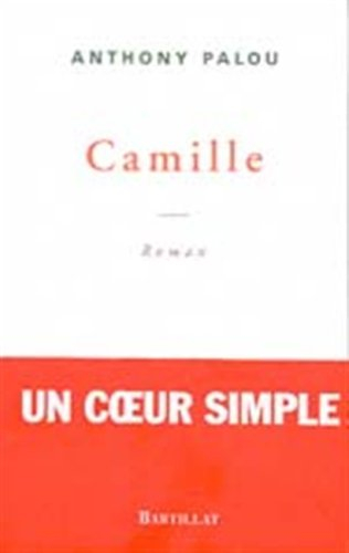 Camille