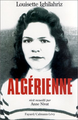 Algérienne