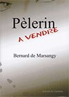 Pèlerin à vendre