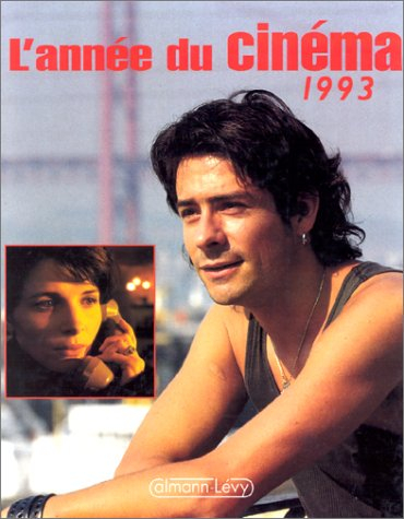 L'année du cinéma 1993
