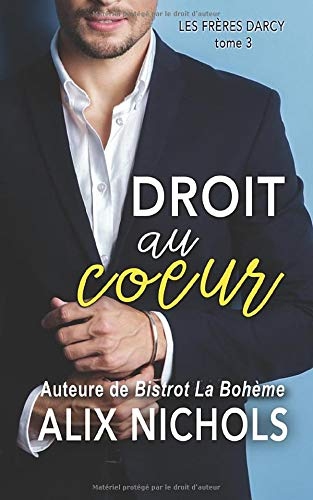 Droit au coeur