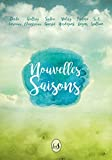 Nouvelles saisons