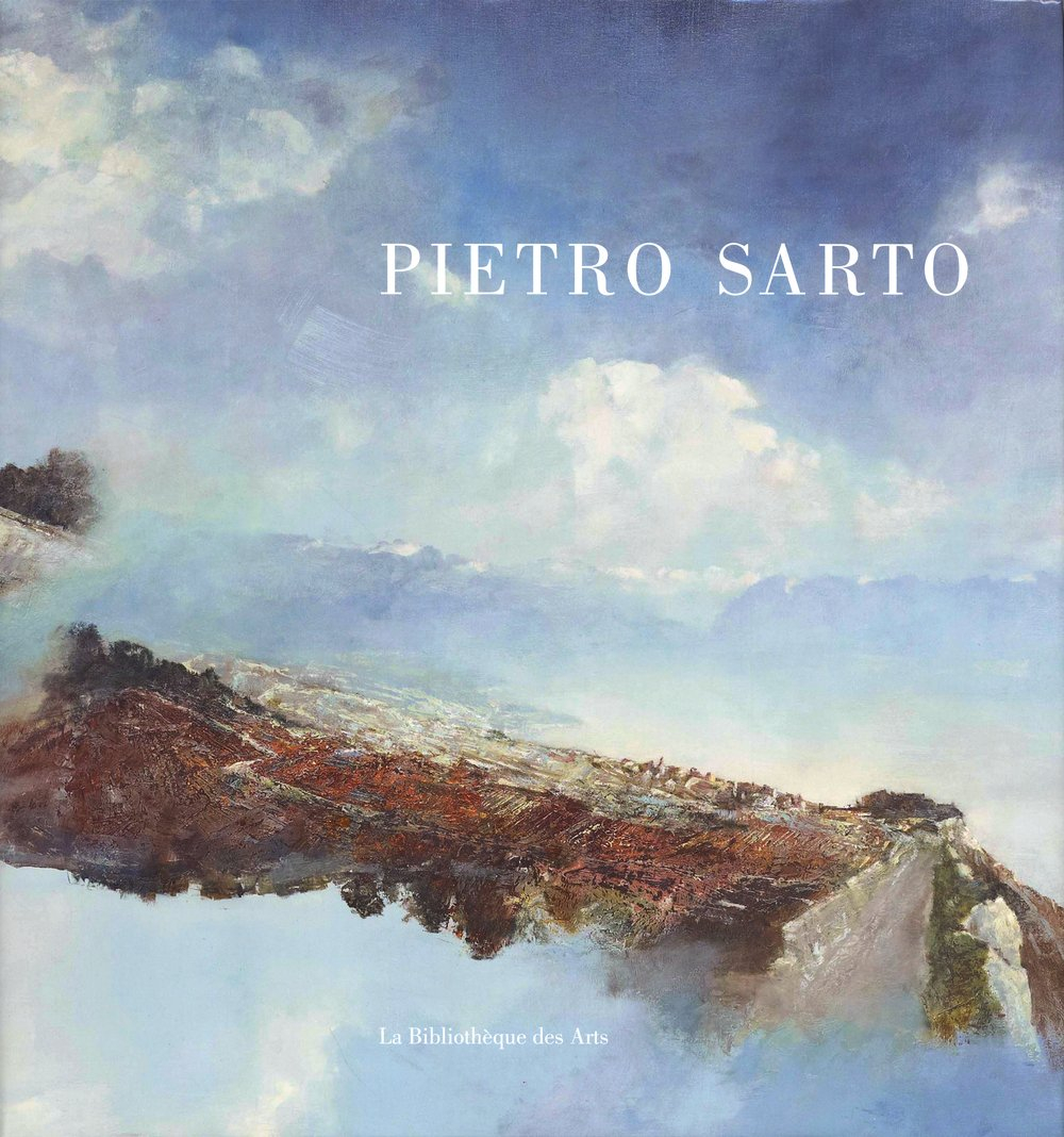 Pietro Sarto