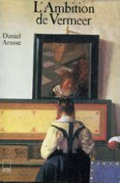 l'ambition de vermeer