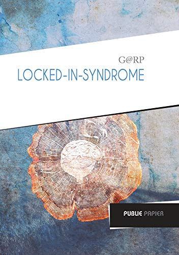 Locked-in-syndrome