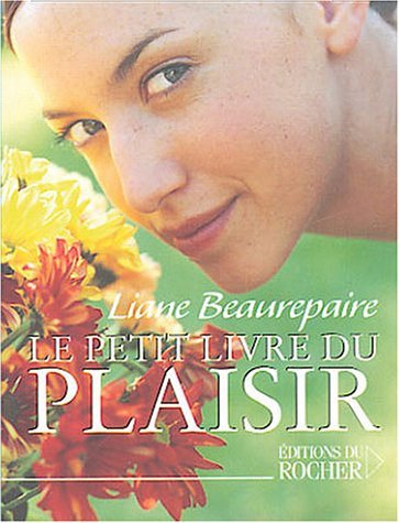 Le petit livre du plaisir