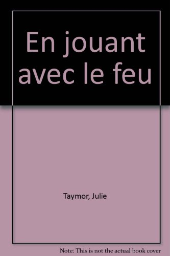 Julie Taymor, en jouant avec le feu : theâtre, opéra, film