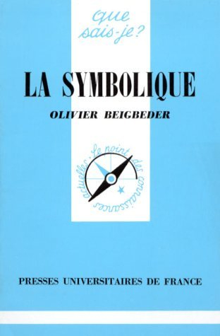 La Symbolique