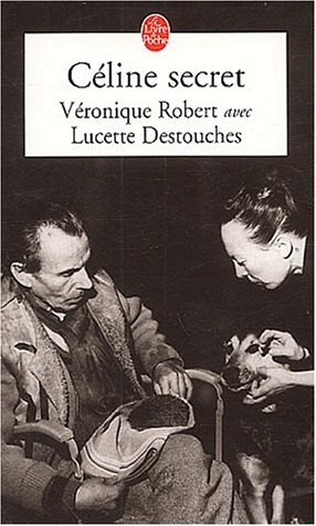 Céline secret