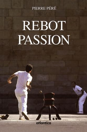 Rebot passion