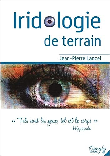 Iridologie de terrain