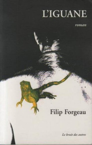 L'iguane