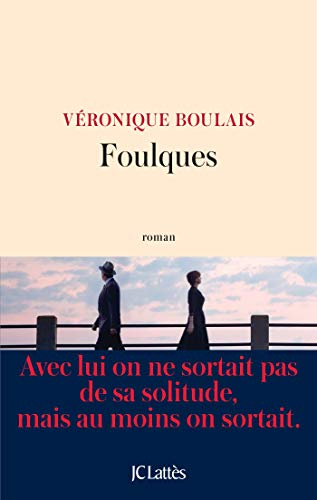 Foulques