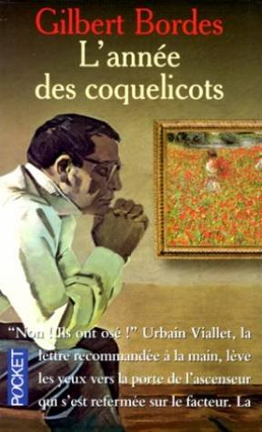 l'annee des coquelicots