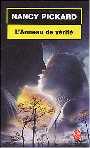 L'anneau de vérité