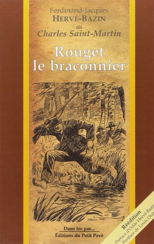 Rouget le braconnier