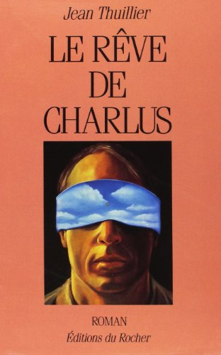 Le rêve de Charlus